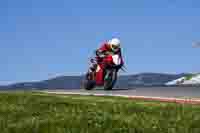 motorbikes;no-limits;peter-wileman-photography;portimao;portugal;trackday-digital-images